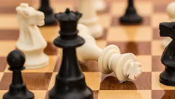 Just like in chess, a winning NRW strategy takes proactive execution and the ability to think two steps ahead. Just like in chess, a winning NRW strategy takes proactive execution and the ability to think two steps ahead.