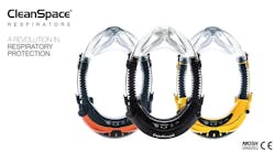 2107 W Wweb P03 Cleanspace Thumb 2107 W Wweb P03 Cleanspace Thumb