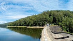 45752847212 7f9ffb9914 B 60d6235d5e948 45752847212 7f9ffb9914 B 60d6235d5e948