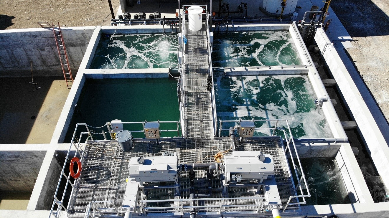 Aquastore 60c7981504c6b