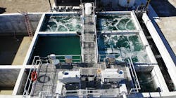 Aquastore 60c7981504c6b Aquastore 60c7981504c6b