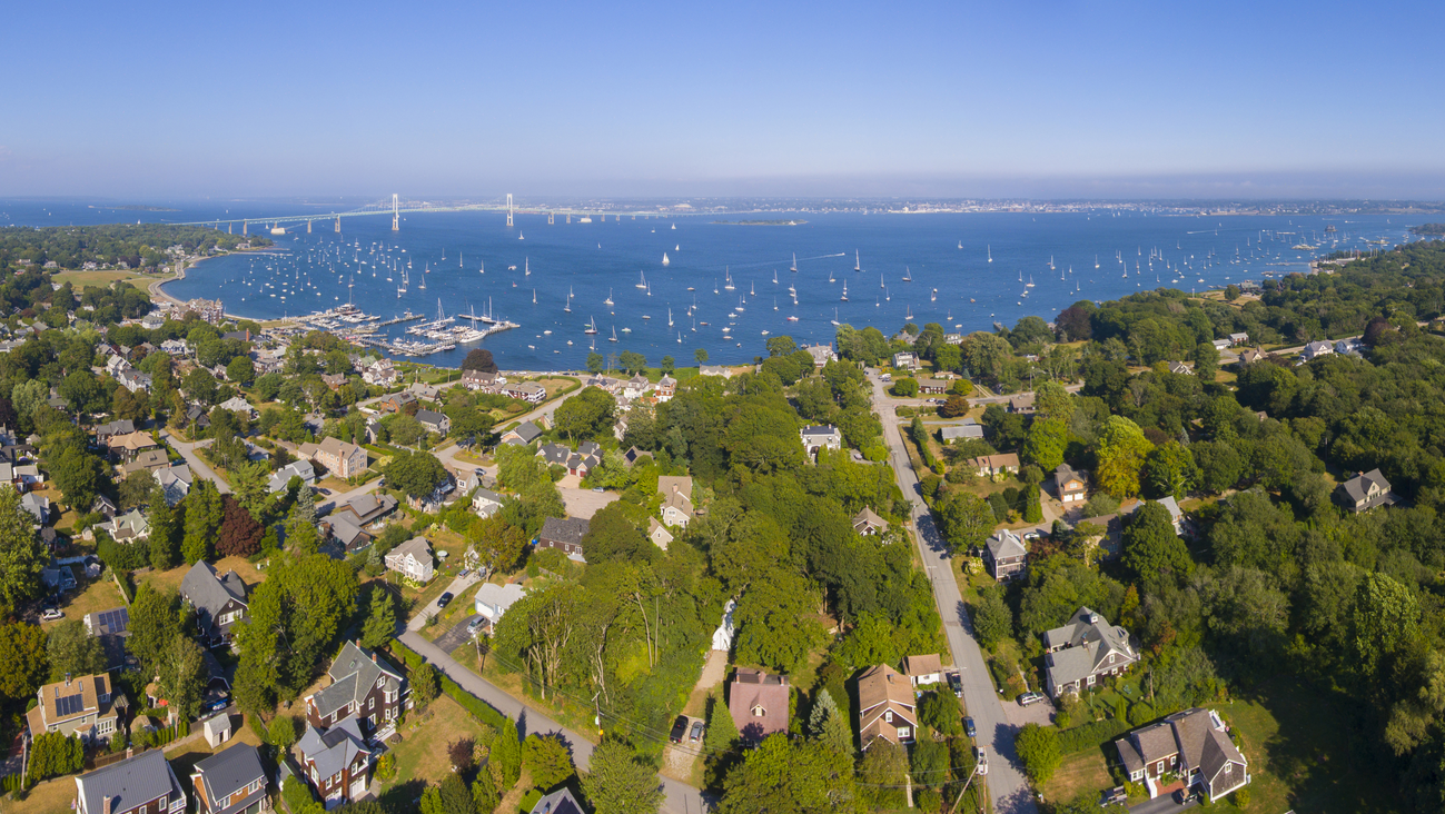 Adobe Stock 325745516 60db9230a47fe