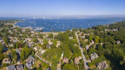 Adobe Stock 325745516 60db9230a47fe Adobe Stock 325745516 60db9230a47fe