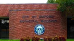 Emporia