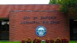 Emporia 60dcb7d2a17b2 Emporia 60dcb7d2a17b2