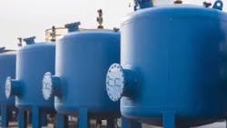 Ide 60ba3cecd94c3 Ide 60ba3cecd94c3