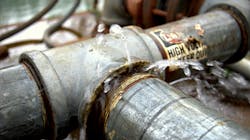 Leak Detection 60b68af53bf12 Leak Detection 60b68af53bf12