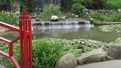 Mayberyy Tsurumi 60d09af28bc21 Mayberyy Tsurumi 60d09af28bc21