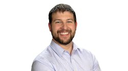 Michael Karl Michael Karl