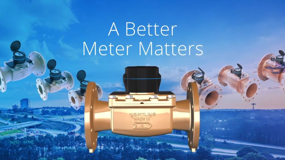 Neptune Tg Gtl Thumb