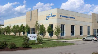 Picture2 60c8e4e99bbdc