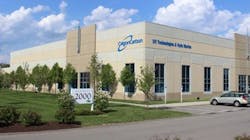 Picture2 60c8e4e99bbdc Picture2 60c8e4e99bbdc