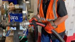 Roseville Brian Working 1024 225x300 60db83ba4d8af Roseville Brian Working 1024 225x300 60db83ba4d8af