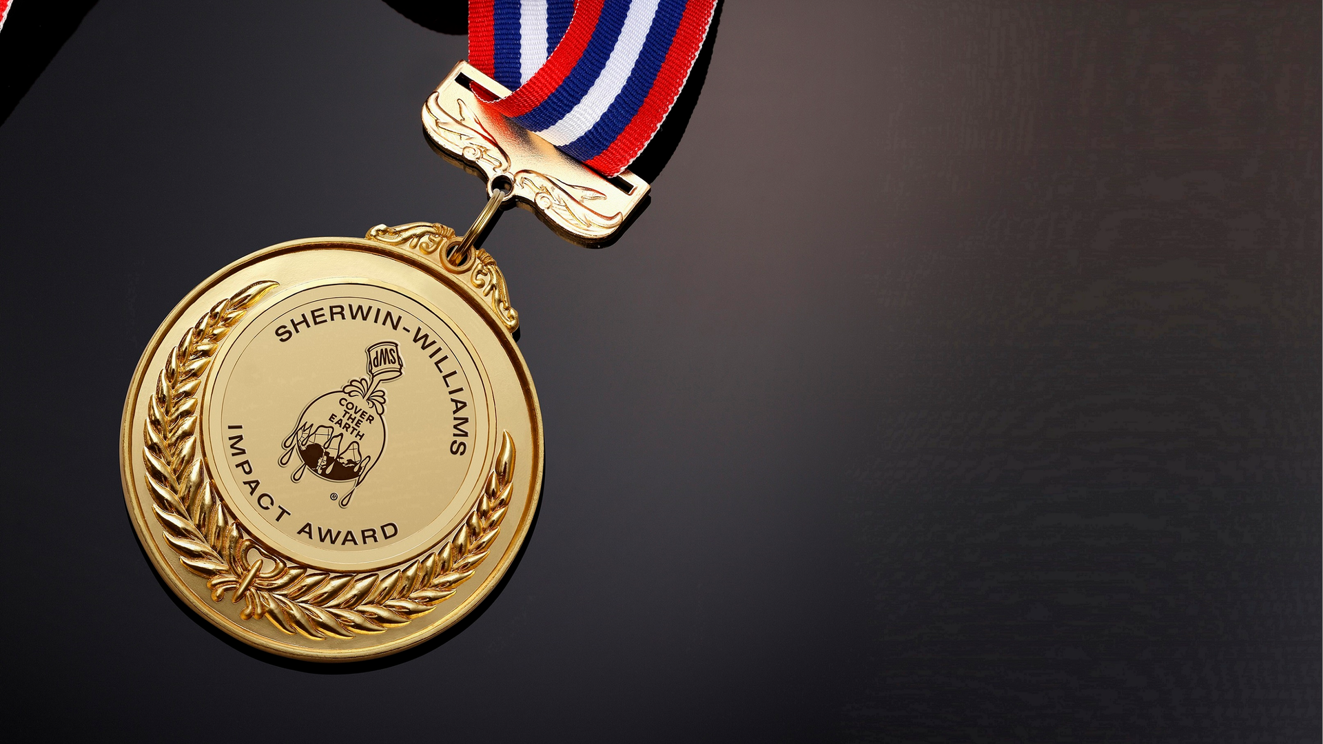 Sherwin Williams2021 Impact Award Sm 60d65091bdb6e