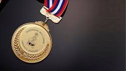 Sherwin Williams2021 Impact Award Sm 60d65091bdb6e Sherwin Williams2021 Impact Award Sm 60d65091bdb6e