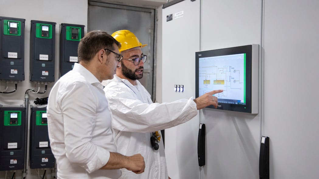 Veolia Customer Story 5 R2 A5343[2]