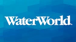 Ww Twitter 60c22fd66808a Ww Twitter 60c22fd66808a