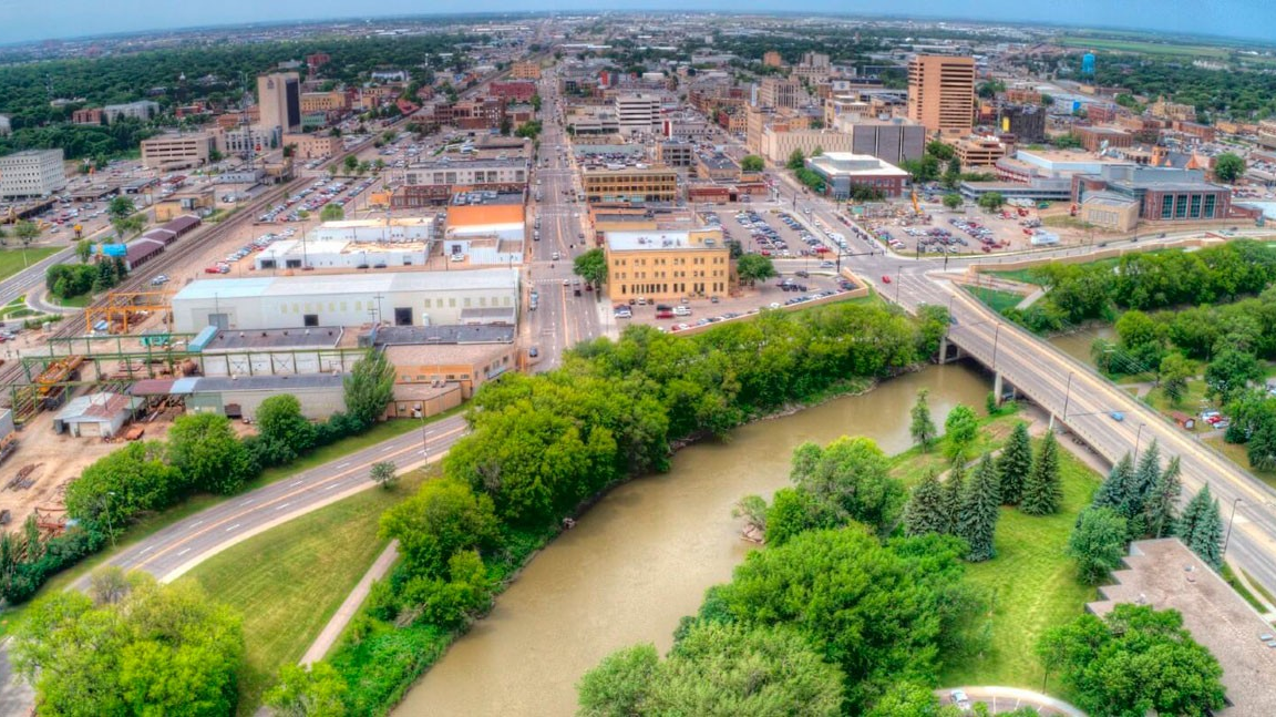 Acciona Eeuu 60db8a5e7d213