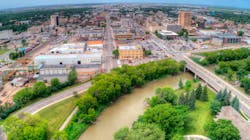 Acciona Eeuu 60db8a5e7d213 Acciona Eeuu 60db8a5e7d213