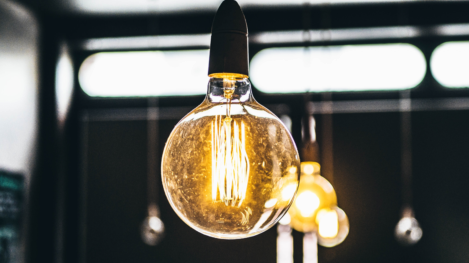 Anthony Indraus Bb9j Wu Tmp Uk Unsplash 60c377d1078ba