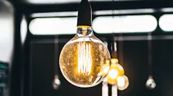 Anthony Indraus Bb9j Wu Tmp Uk Unsplash