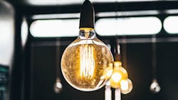 Anthony Indraus Bb9j Wu Tmp Uk Unsplash 60c377d1078ba Anthony Indraus Bb9j Wu Tmp Uk Unsplash 60c377d1078ba