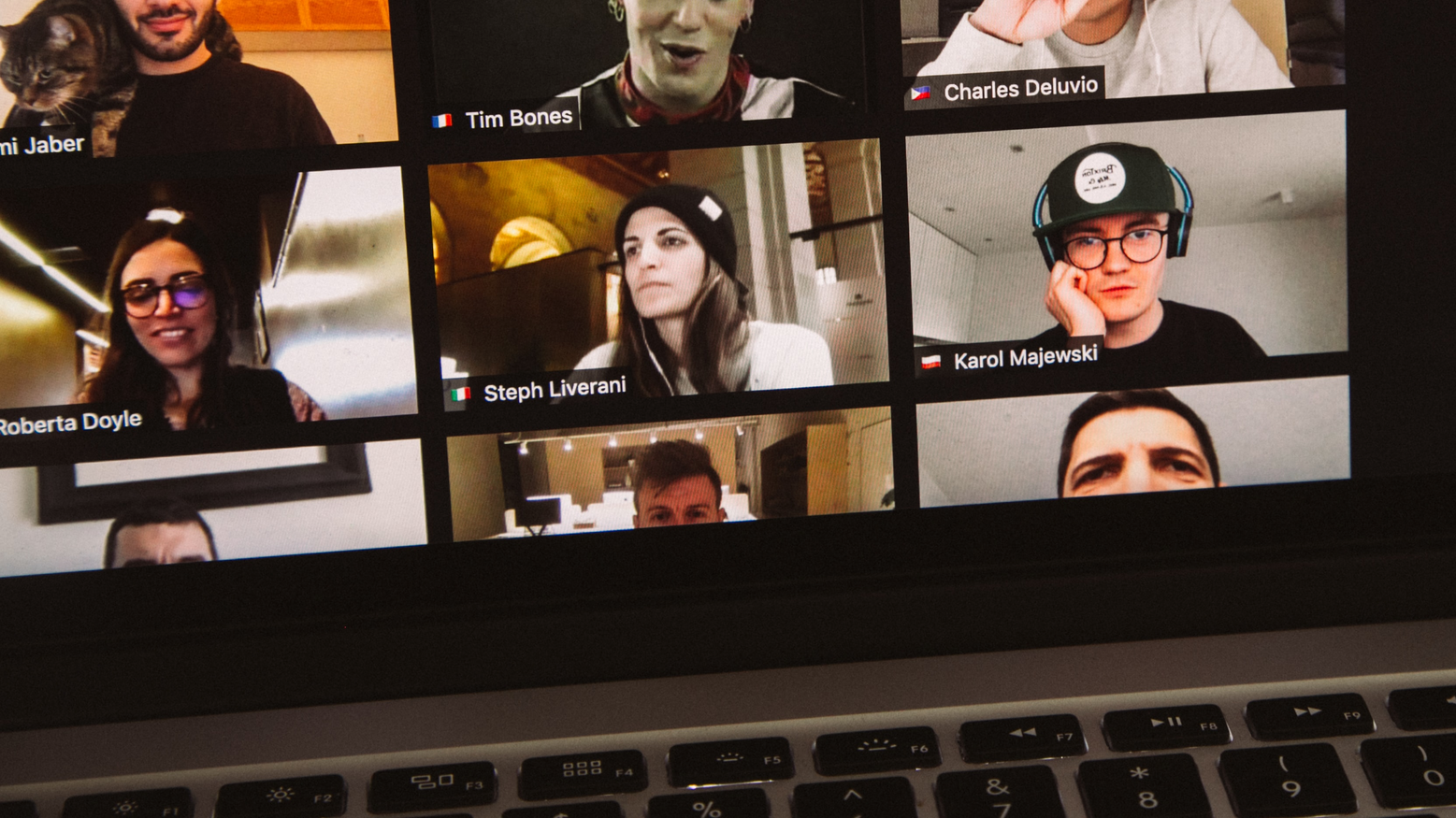 Charles Deluvio B Xq O Mf5tv Dk Unsplash 60ccb41c81c8a