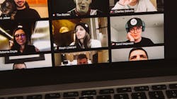 Charles Deluvio B Xq O Mf5tv Dk Unsplash 60ccb41c81c8a Charles Deluvio B Xq O Mf5tv Dk Unsplash 60ccb41c81c8a