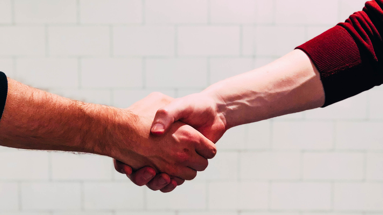 Chris Liverani 9cd8q Oge Niy Unsplash 60c3764b96759