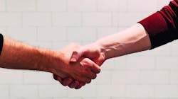 Chris Liverani 9cd8q Oge Niy Unsplash 60c3764b96759 Chris Liverani 9cd8q Oge Niy Unsplash 60c3764b96759