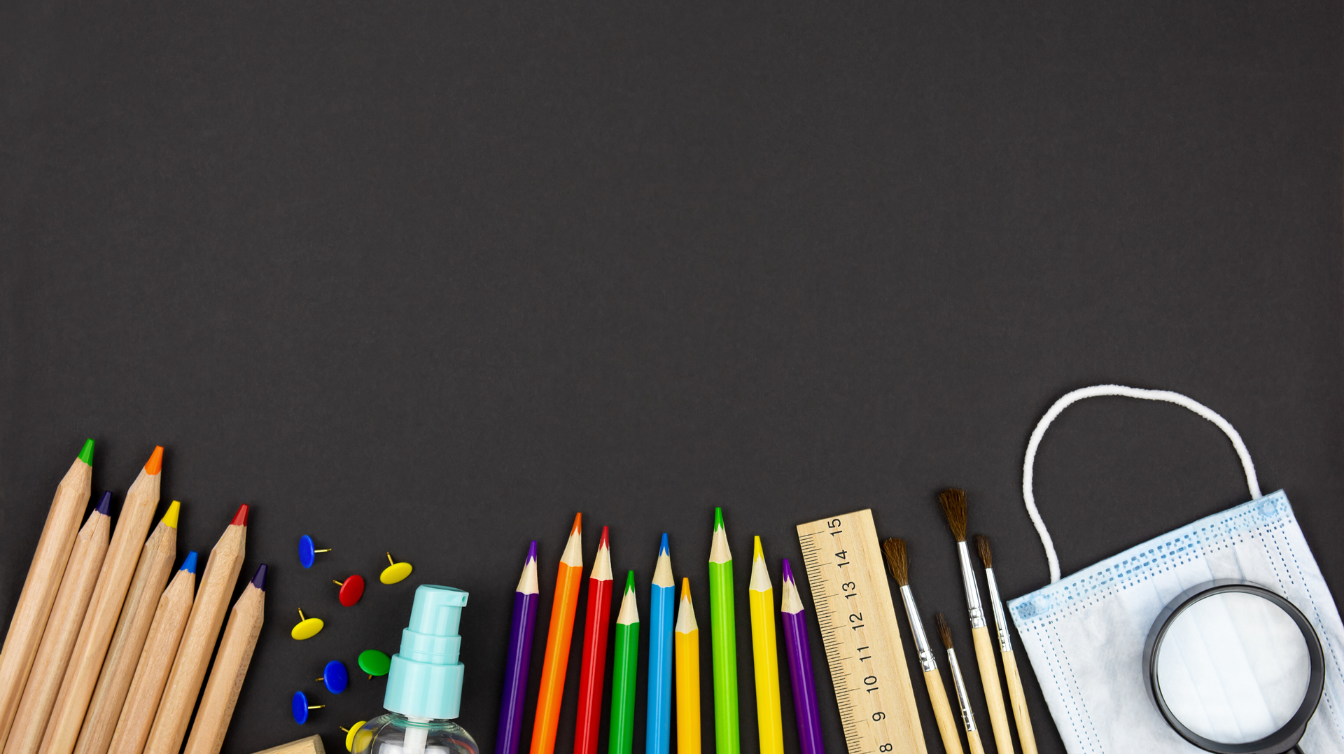 Dreamstime Xxl 193222662 60c22accd8217