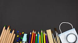 Dreamstime Xxl 193222662 60c22accd8217 Dreamstime Xxl 193222662 60c22accd8217