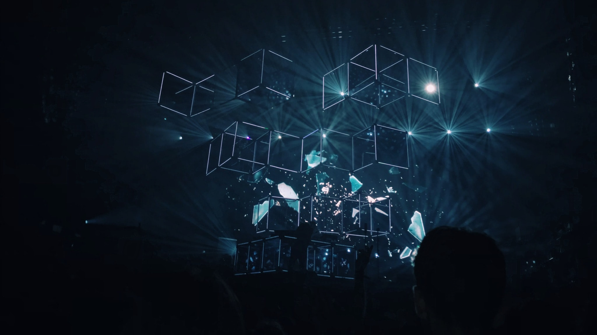 Fabio Oy Xis2k Al Vg Unsplash 60b798030b96c