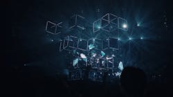 Fabio Oy Xis2k Al Vg Unsplash 60b798030b96c Fabio Oy Xis2k Al Vg Unsplash 60b798030b96c