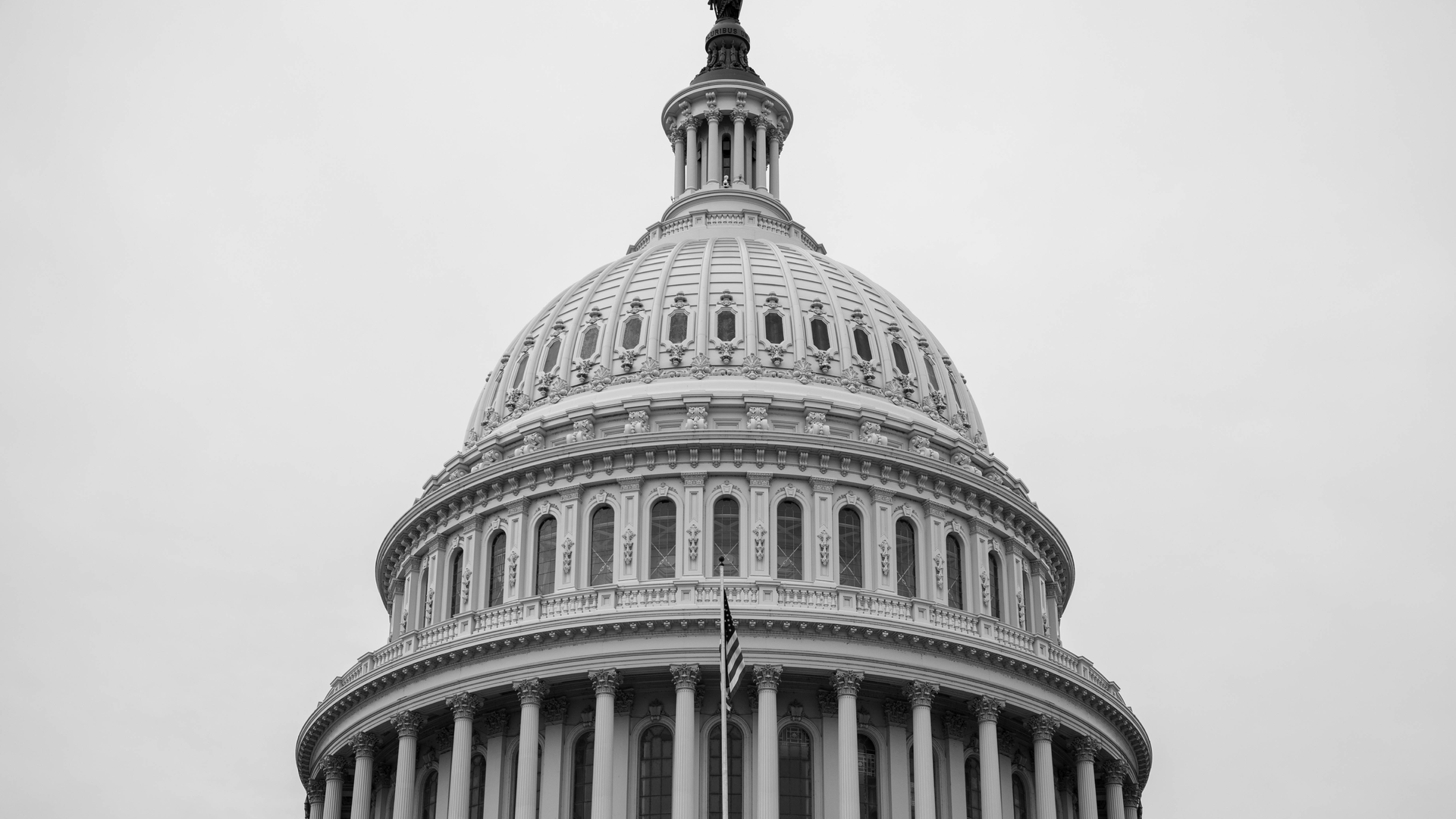 Joshua Sukoff Sy Hi8o X0 Jc8 Unsplash 60d93fbdc164a