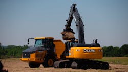 Lake Ralph Hall 60db822aee127 Lake Ralph Hall 60db822aee127