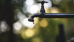 Luis Tosta S Ve Cm5 Kf Ho Unsplash 60c7ae1177edc Luis Tosta S Ve Cm5 Kf Ho Unsplash 60c7ae1177edc