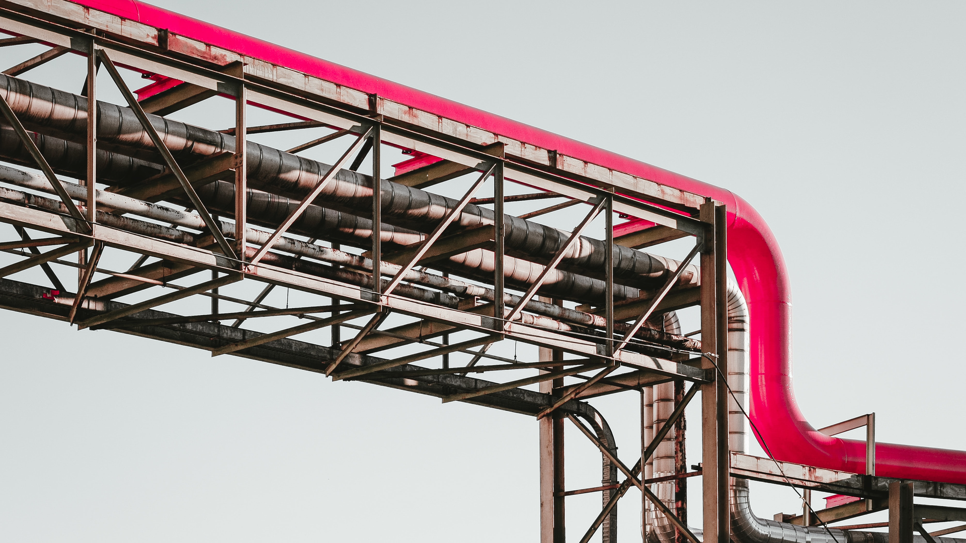 Martin Adams A Pdpu Pu Nz8 Unsplash 60dcb8dcd4c33