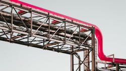 Martin Adams A Pdpu Pu Nz8 Unsplash 60dcb8dcd4c33 Martin Adams A Pdpu Pu Nz8 Unsplash 60dcb8dcd4c33