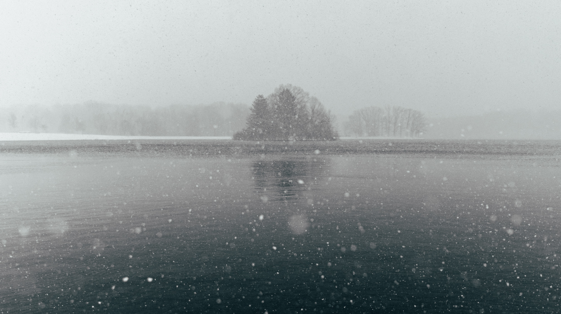 Max Andrey V Zb Iwb0 Dnh Y Unsplash 60c246477d3fd