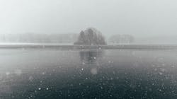 Max Andrey V Zb Iwb0 Dnh Y Unsplash 60c246477d3fd Max Andrey V Zb Iwb0 Dnh Y Unsplash 60c246477d3fd