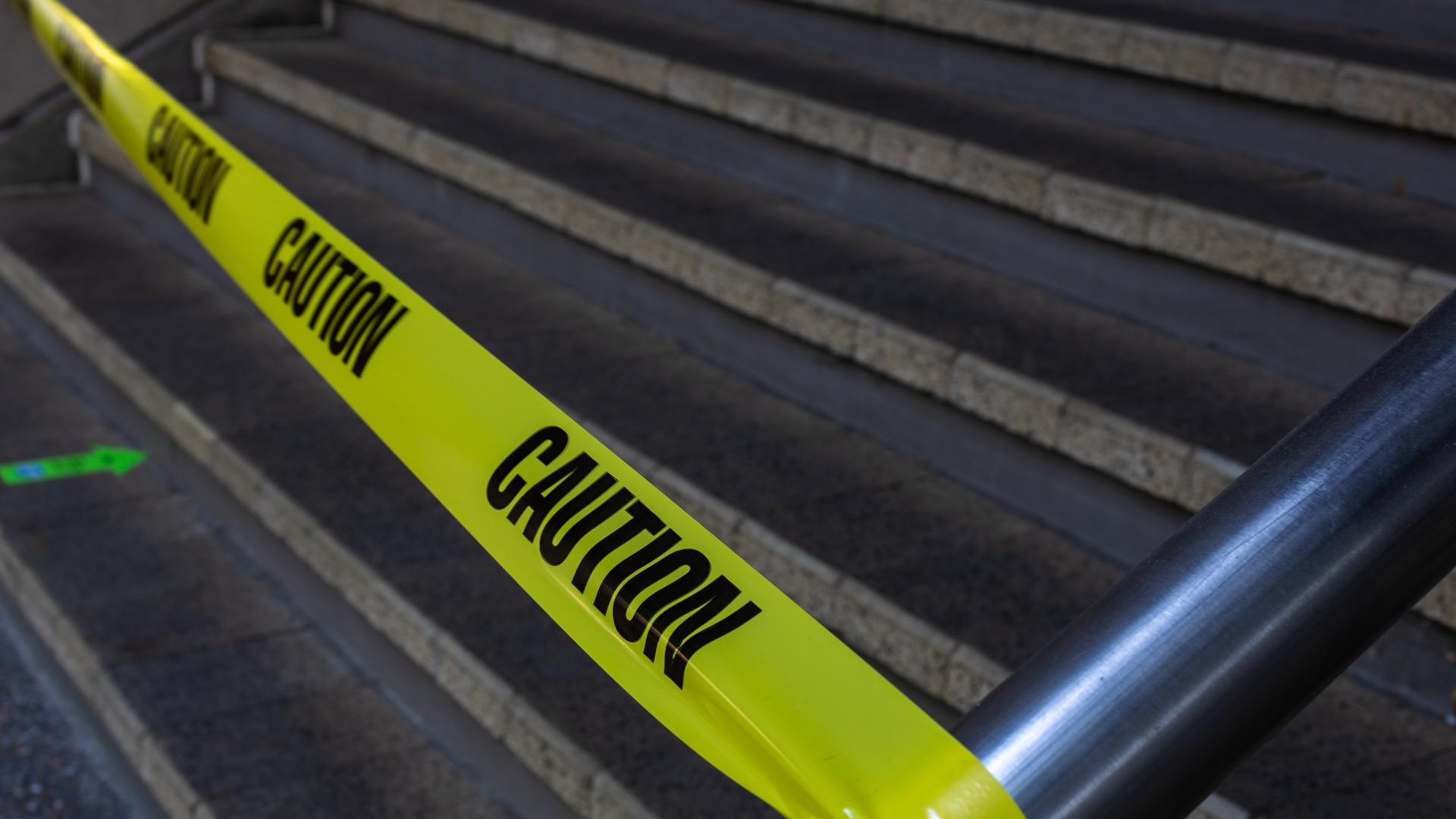 Michael Marais T2p Gh Nd Cpo0 Unsplash 60ca714727d3d