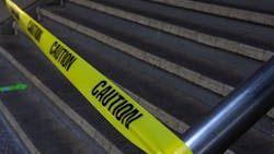 Michael Marais T2p Gh Nd Cpo0 Unsplash 60ca714727d3d Michael Marais T2p Gh Nd Cpo0 Unsplash 60ca714727d3d