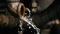 Michal Matlon N2 Zufif Tb So Unsplash 60c7ad1ca1eea Michal Matlon N2 Zufif Tb So Unsplash 60c7ad1ca1eea