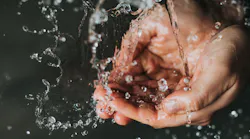 Nathan Dumlao K Dxqb Av E Bw I Unsplash