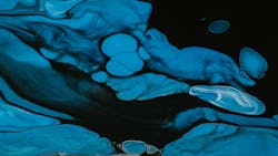 Pawel Czerwinski Sr Qqwr2 Z5 No Unsplash 60c242c46f8df Pawel Czerwinski Sr Qqwr2 Z5 No Unsplash 60c242c46f8df