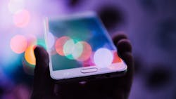Rodion Kutsaev 0 Vgg7cq Tw Co Unsplash 1 60c7a747dec58 Rodion Kutsaev 0 Vgg7cq Tw Co Unsplash 1 60c7a747dec58