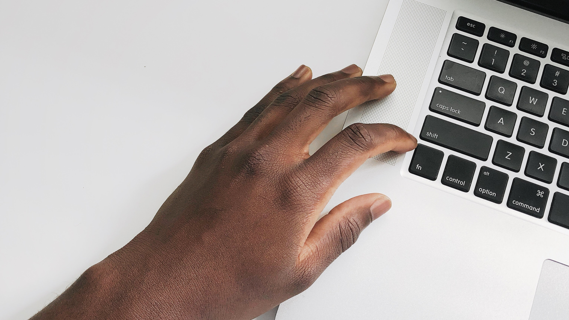 Ron Mcclenny O7o Oc Jwf Oq4 Unsplash 60d09c0598f99