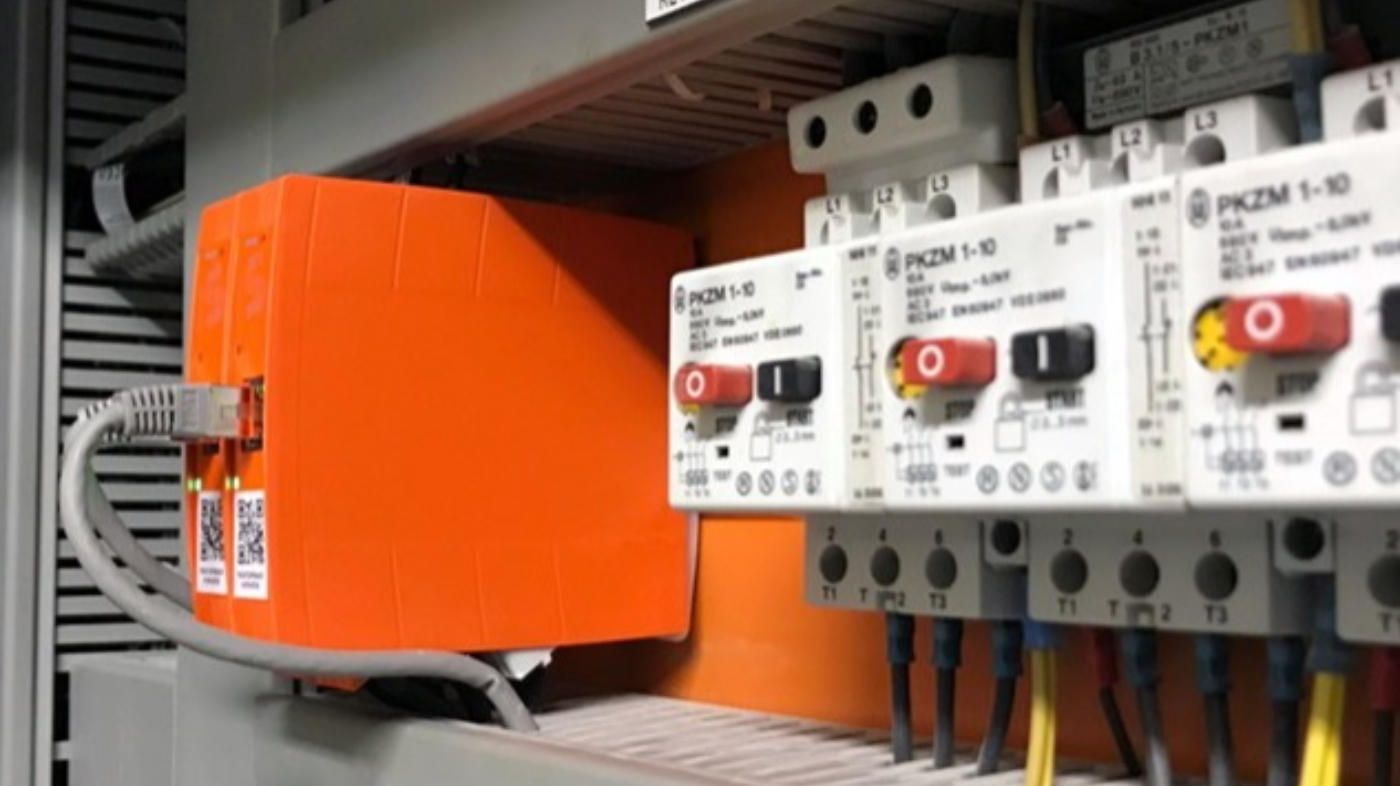 Sam4 Installed Angle 633 497 1400w 60d64f9a6663e