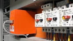 Sam4 Installed Angle 633 497 1400w 60d64f9a6663e Sam4 Installed Angle 633 497 1400w 60d64f9a6663e